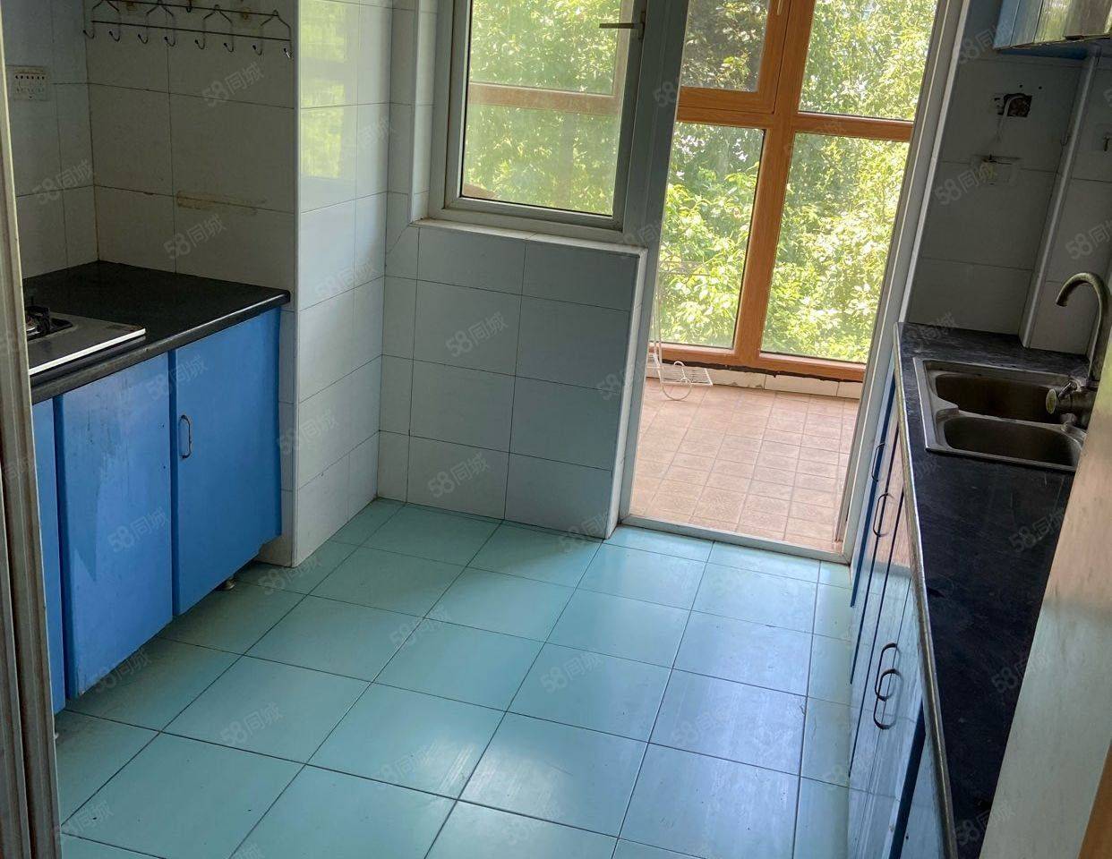 云🌺朵整租房源3