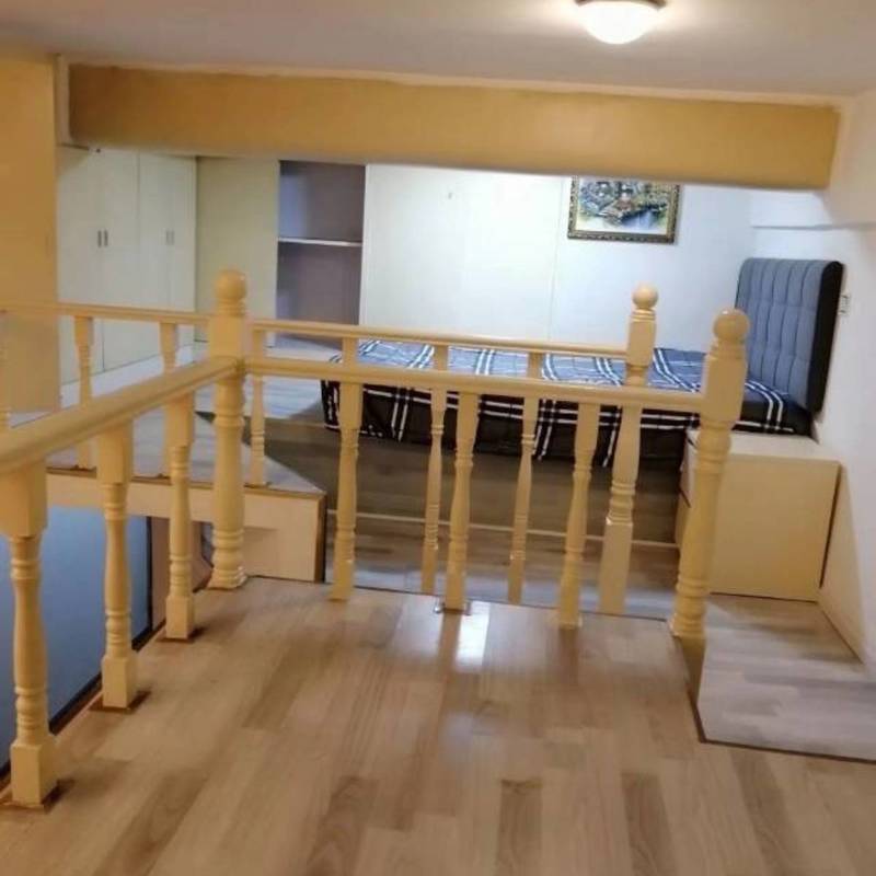 成都 武侯 | 武侯区广福路3号_4