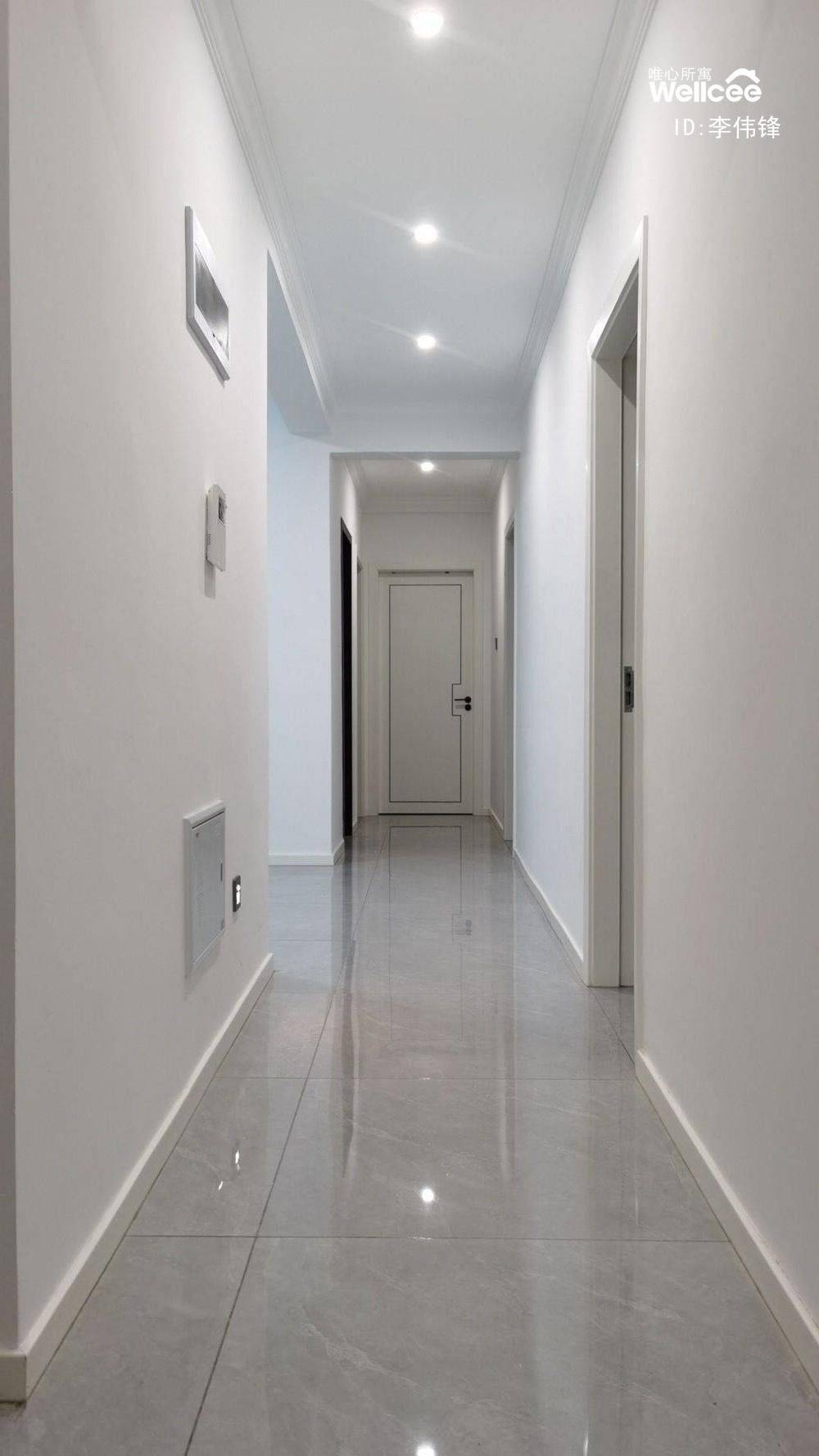 长沙 望城 | 新华联梦想城东区-8栋_5