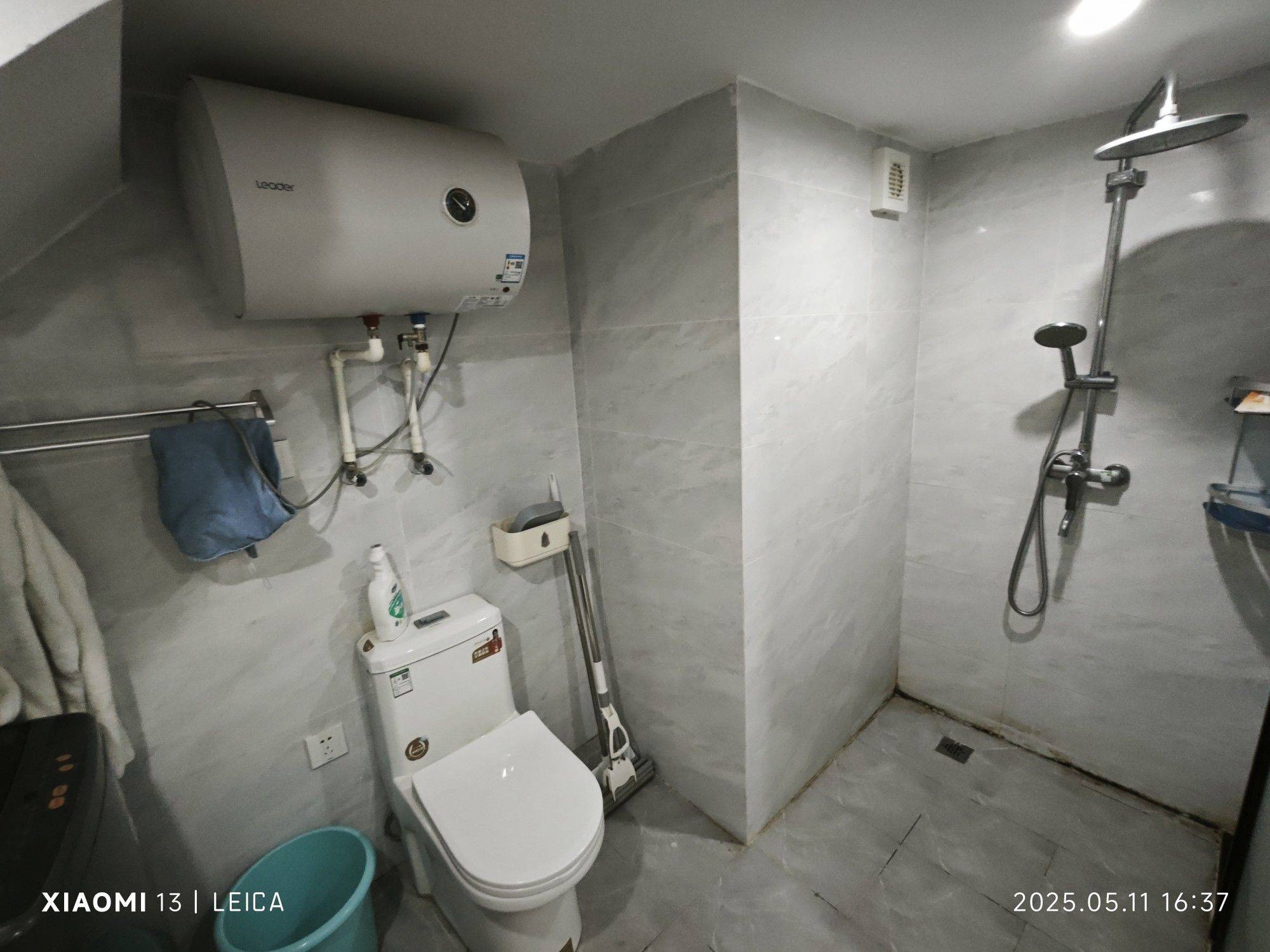 南昌 青云谱区 | 绿都·新力青云府A3栋_5