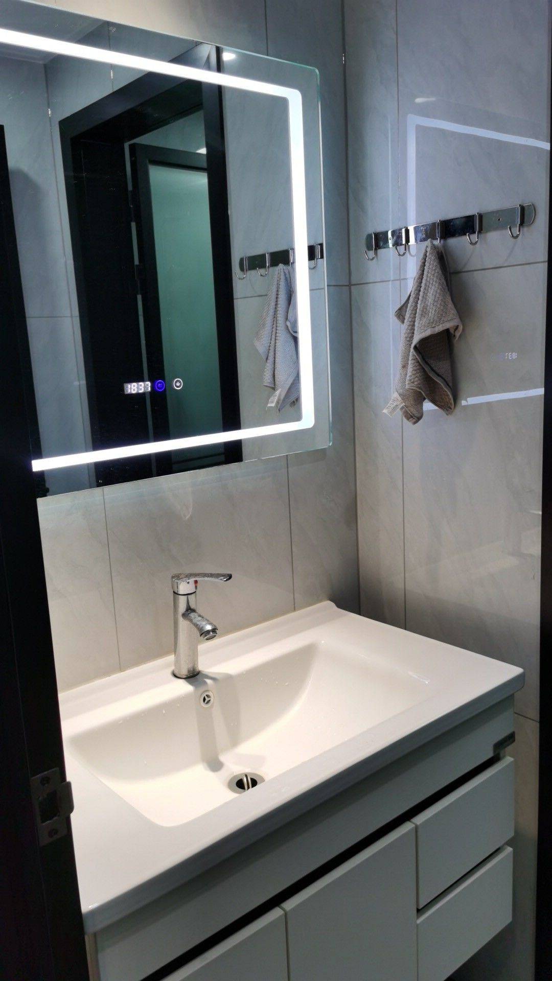 长沙 望城 | 新华联梦想城东区-8栋_7