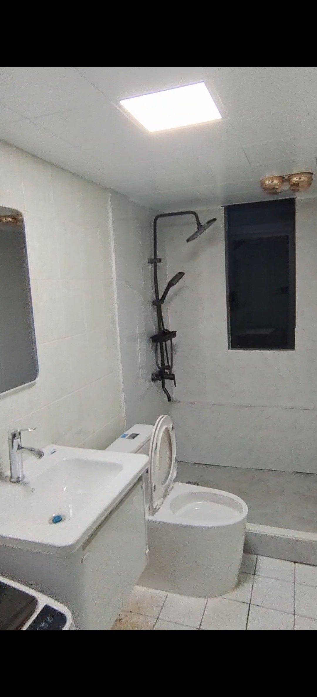 王歆怡整租房源1