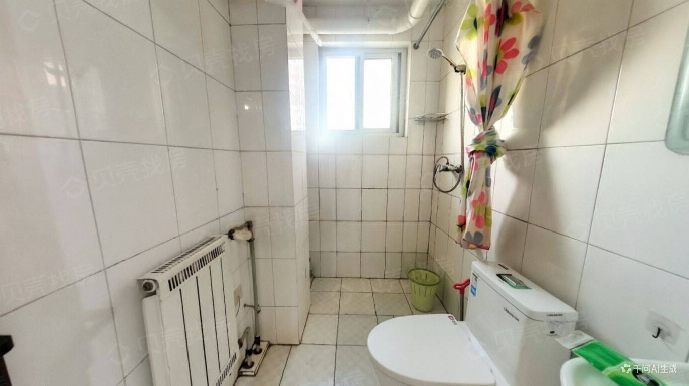 濟南 市中 | 宏瑞国际星城北区_7