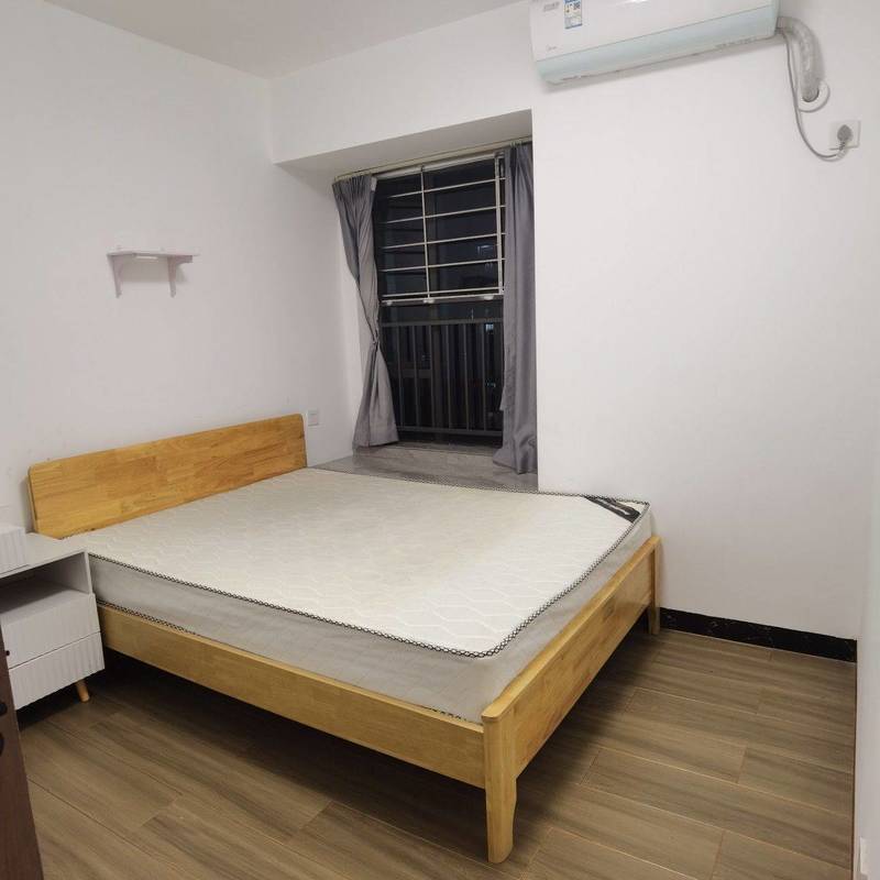 广州 番禺 | 曾边·锦溪苑_3