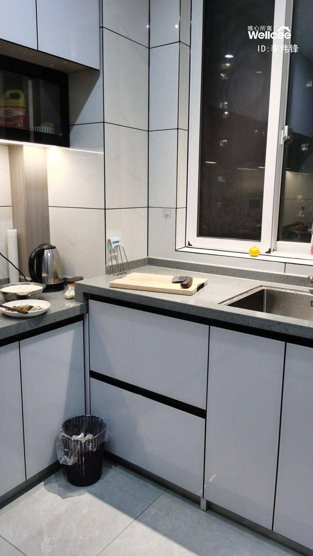 望城 新华联梦想城东区-8栋