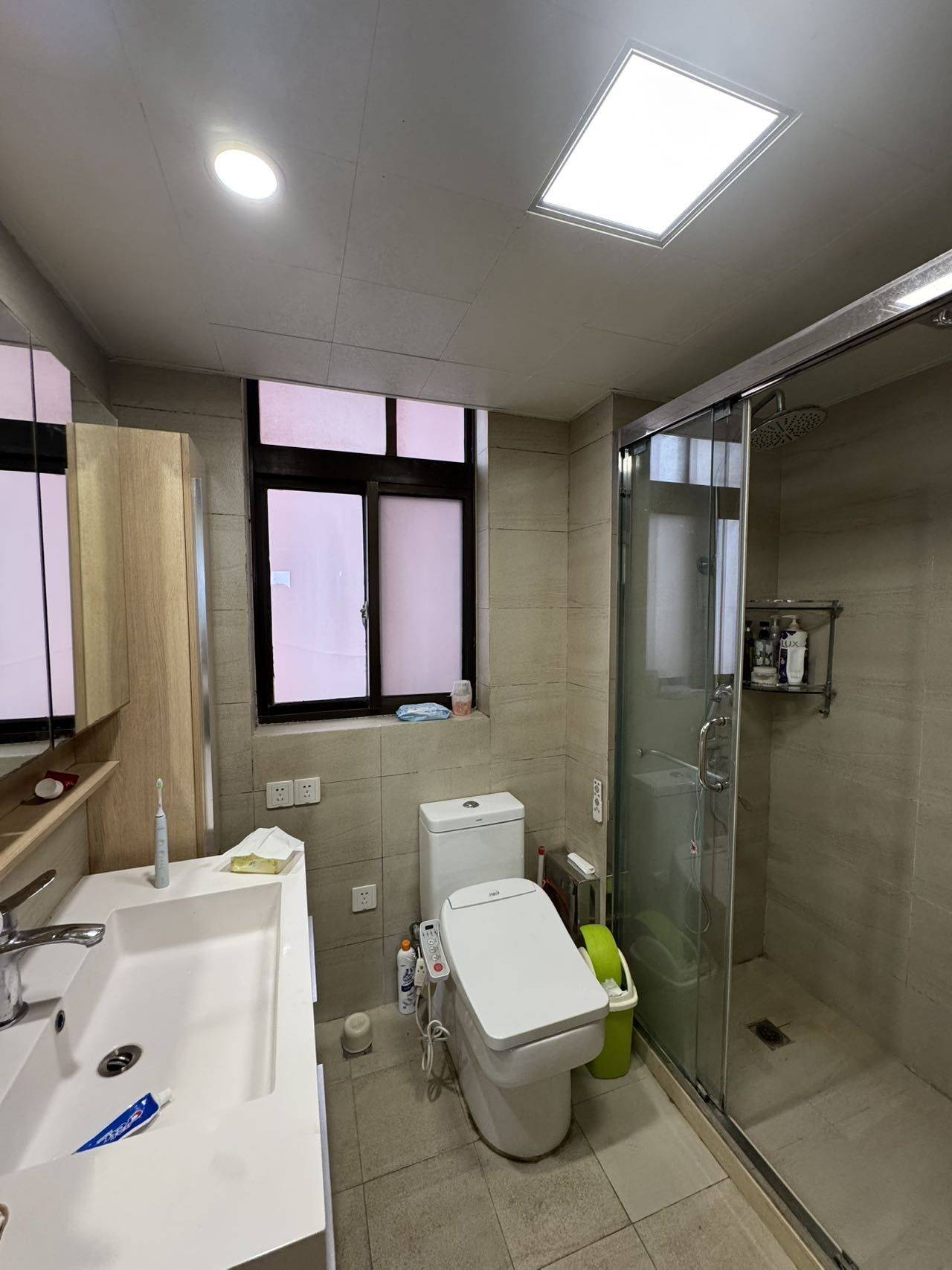 Shanghai Putuo | 五星公寓_3