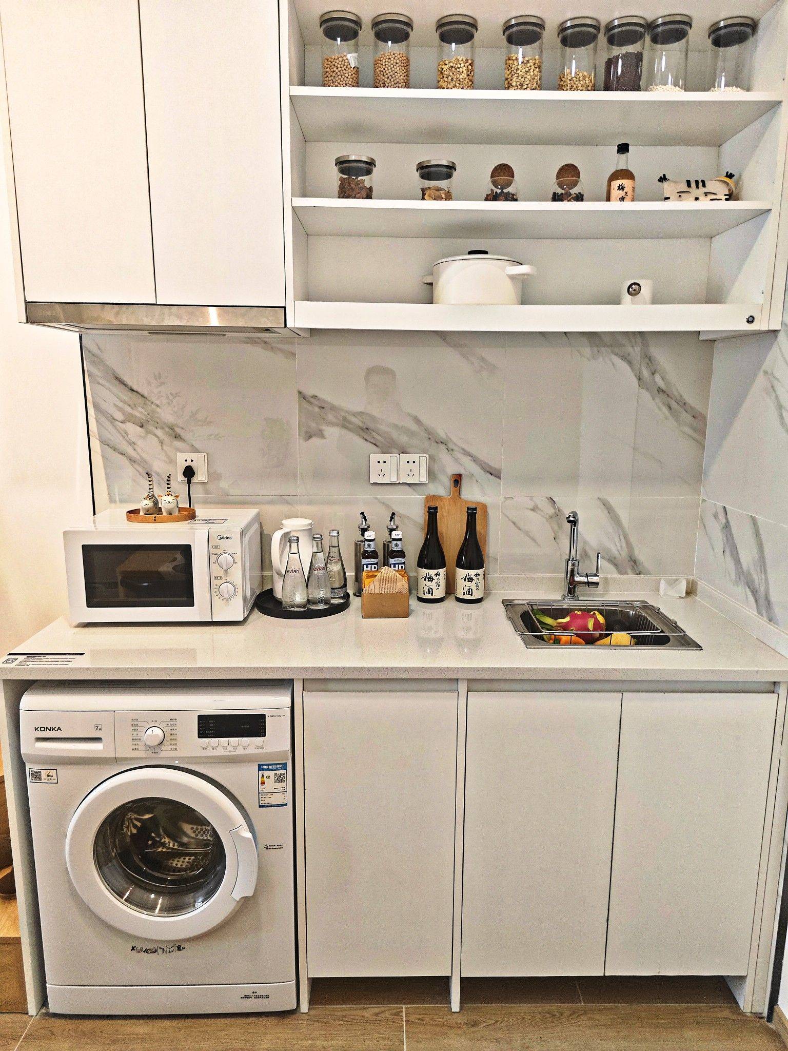 上海 松江 | 九亭中心_5