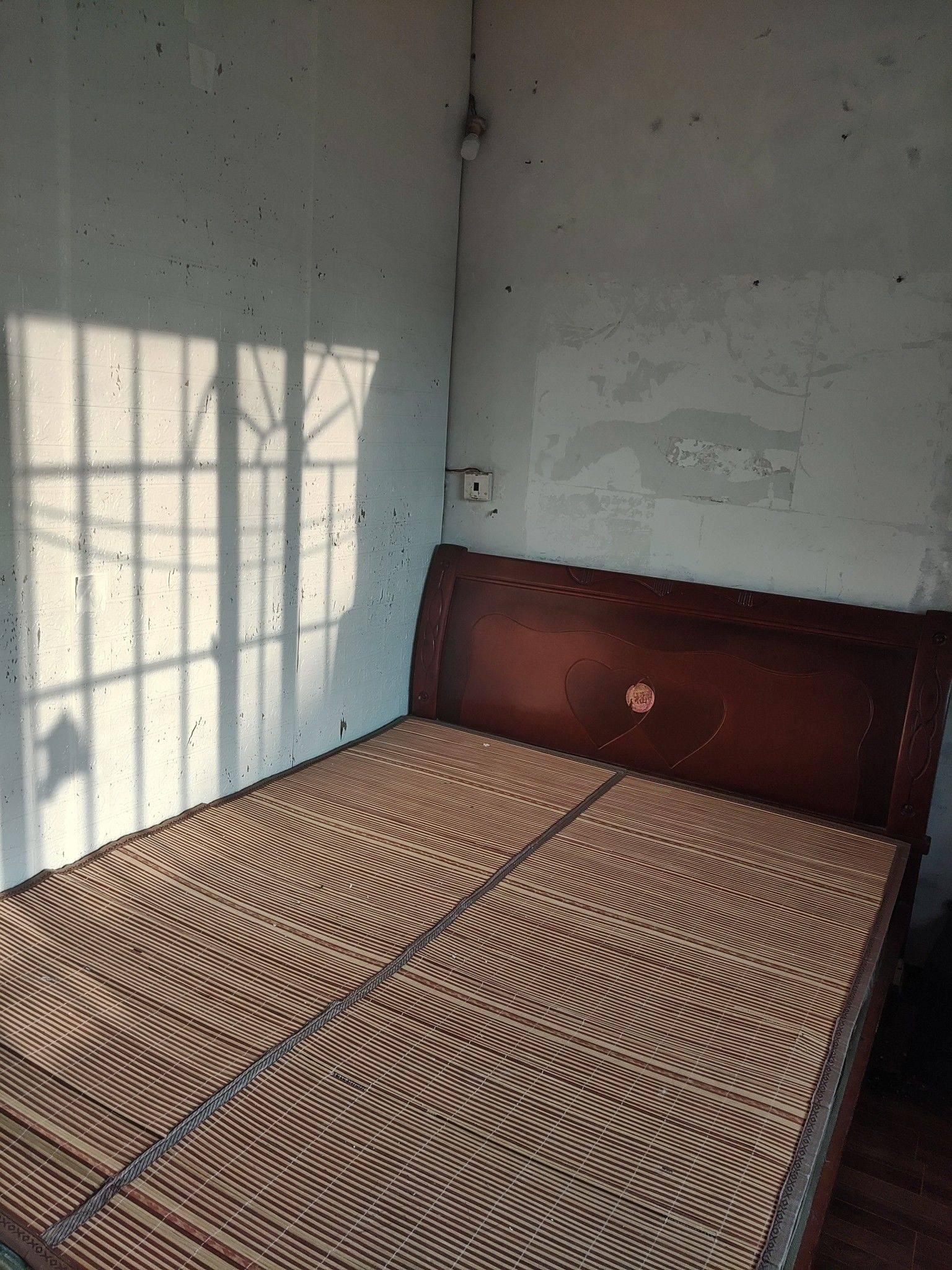 重慶 兩江新區 | 人和花园-A区_5