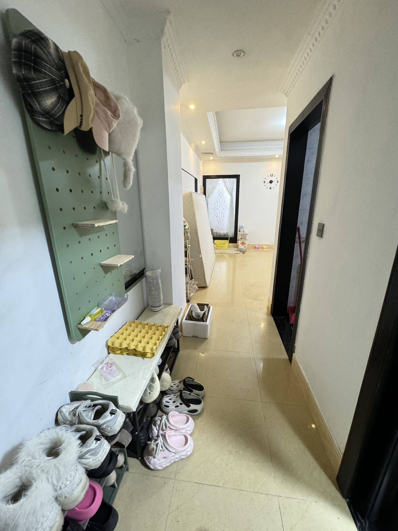 广州 增城 | 顶好中心(B栋)_3