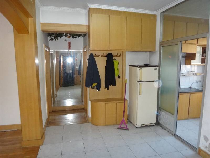 大東 东兴小区(东陵西路)