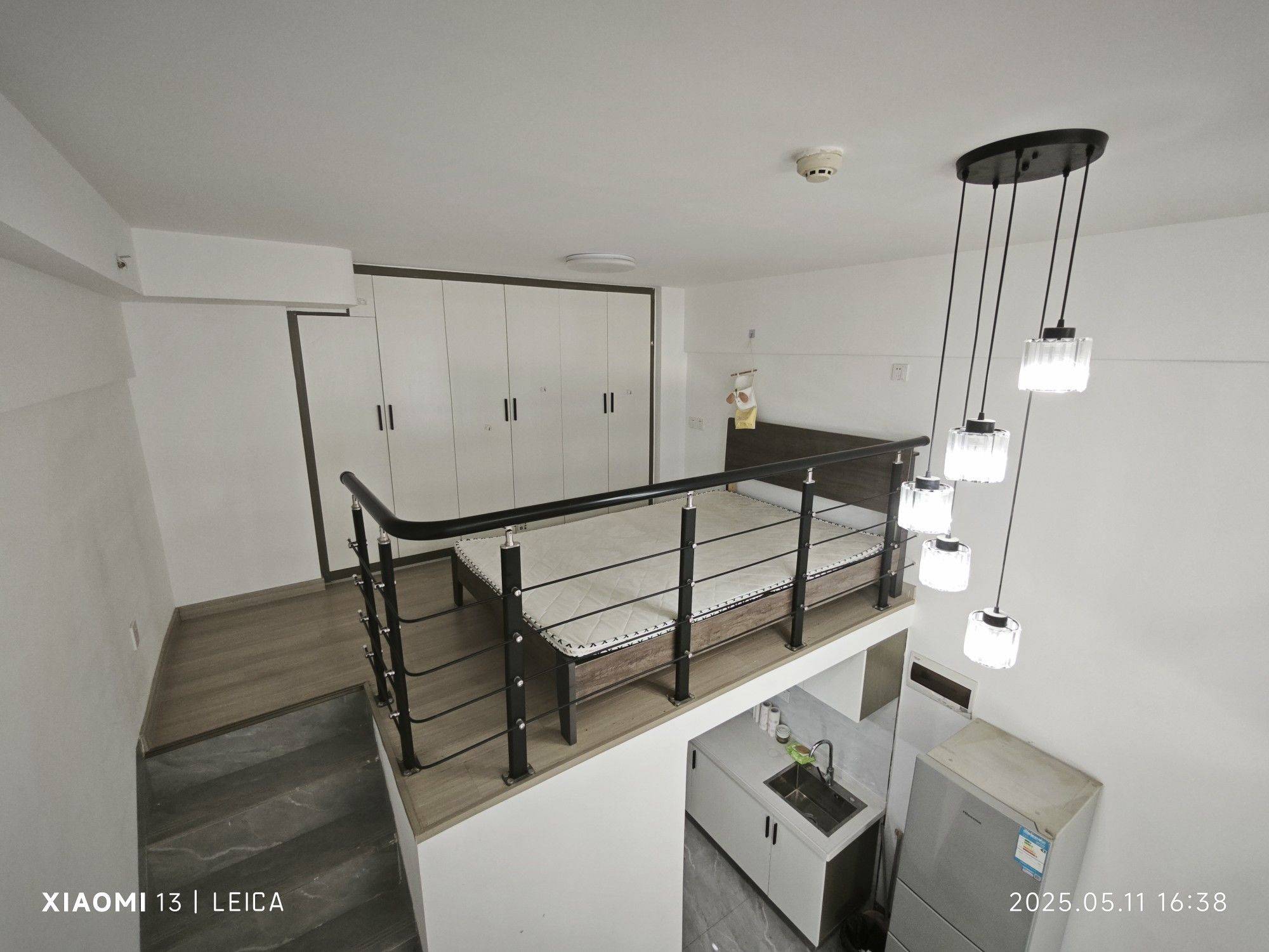 南昌 青云谱区 | 绿都·新力青云府A3栋_3