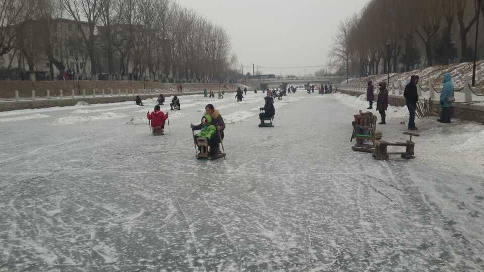 瀋陽 大東 | 东兴小区(东陵西路)_4