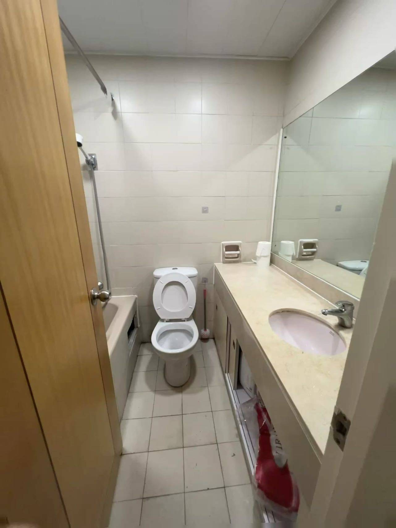 香港 香港岛  | 学士台_4