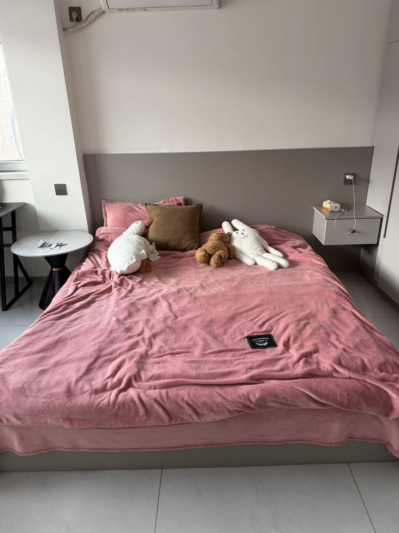 沈河 文富北路-60号楼