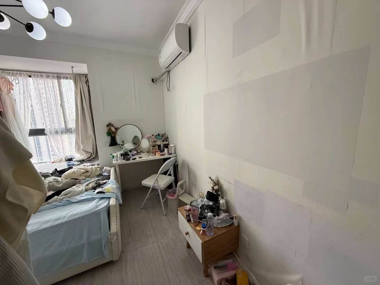 上海 徐汇 | 华悦家园_4