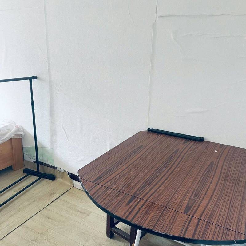 南京 鼓楼 | 青岛路10号院_3