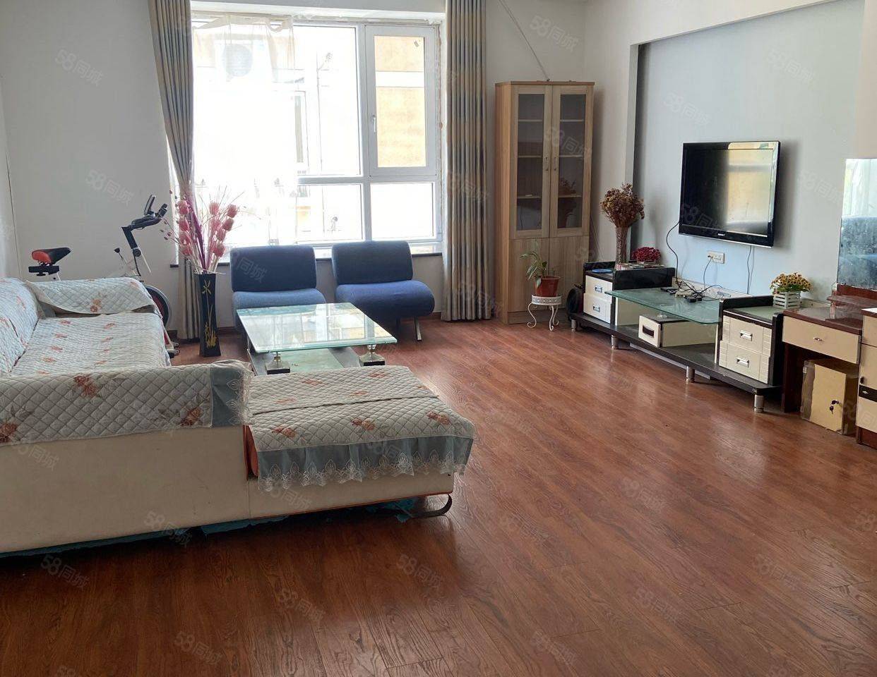 云🌺朵整租房源2