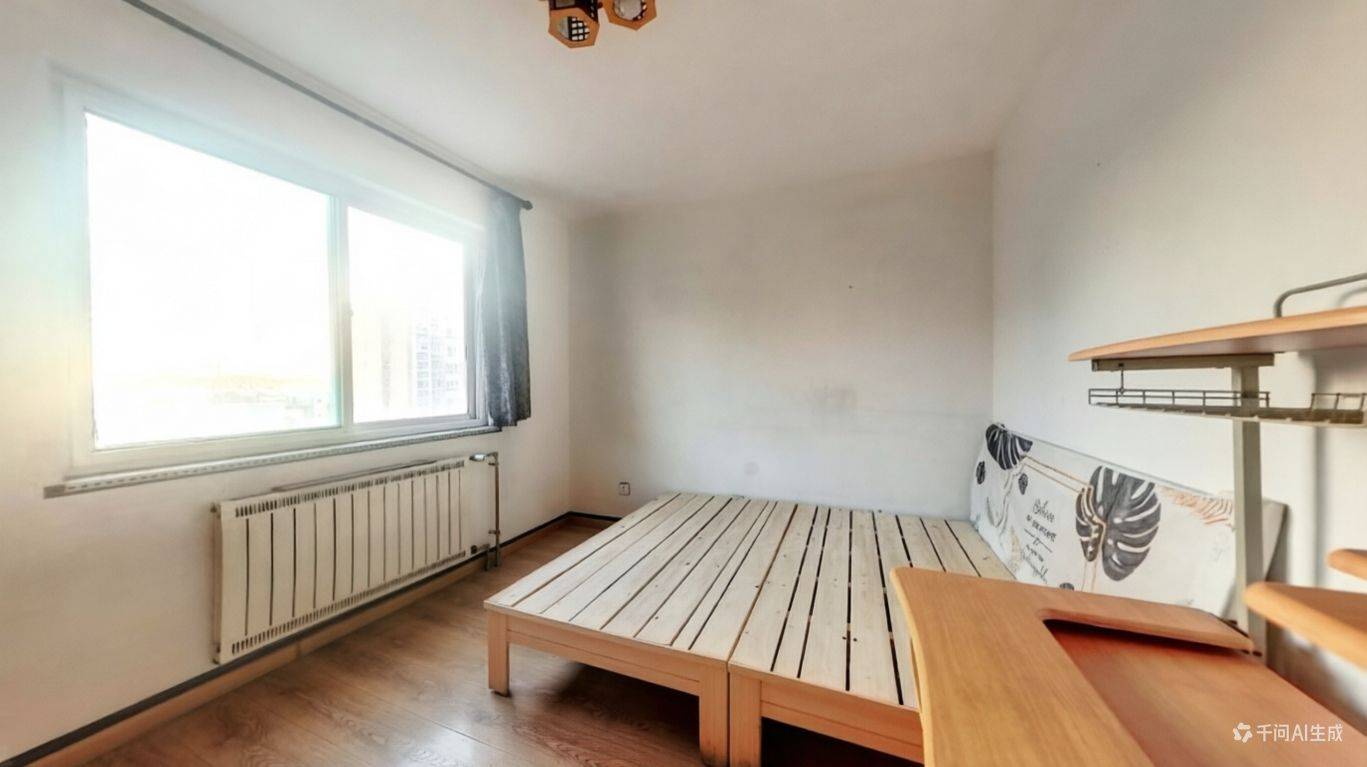 濟南 市中 | 宏瑞国际星城北区_4