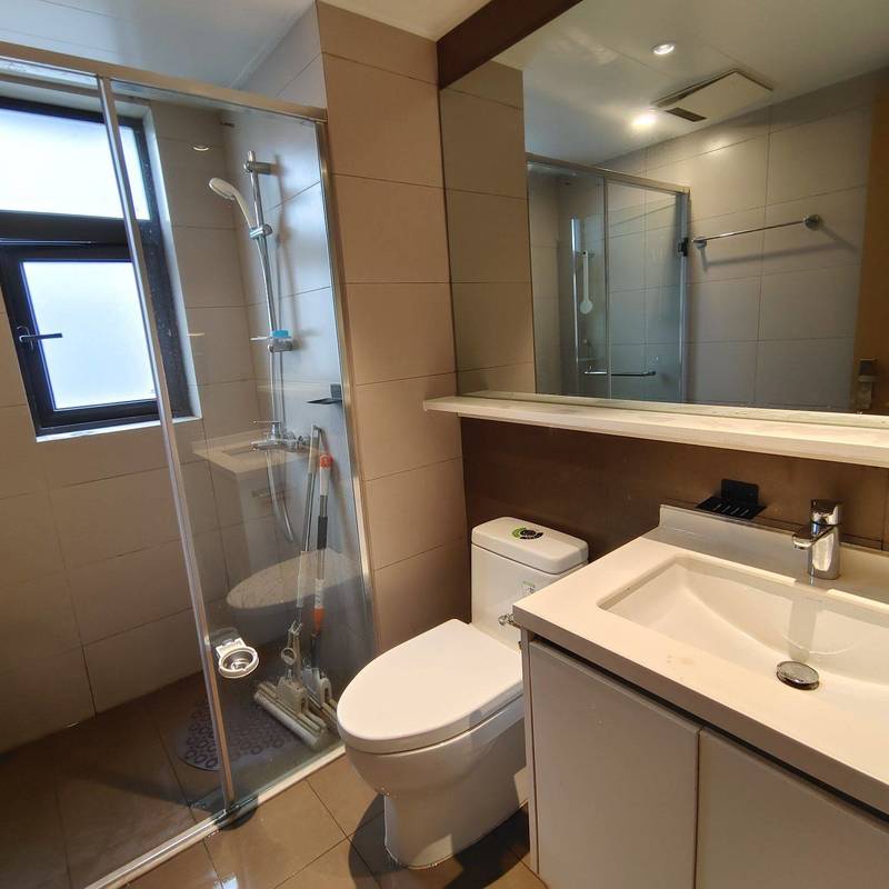 长沙 望城 | 时代倾城-四期_4