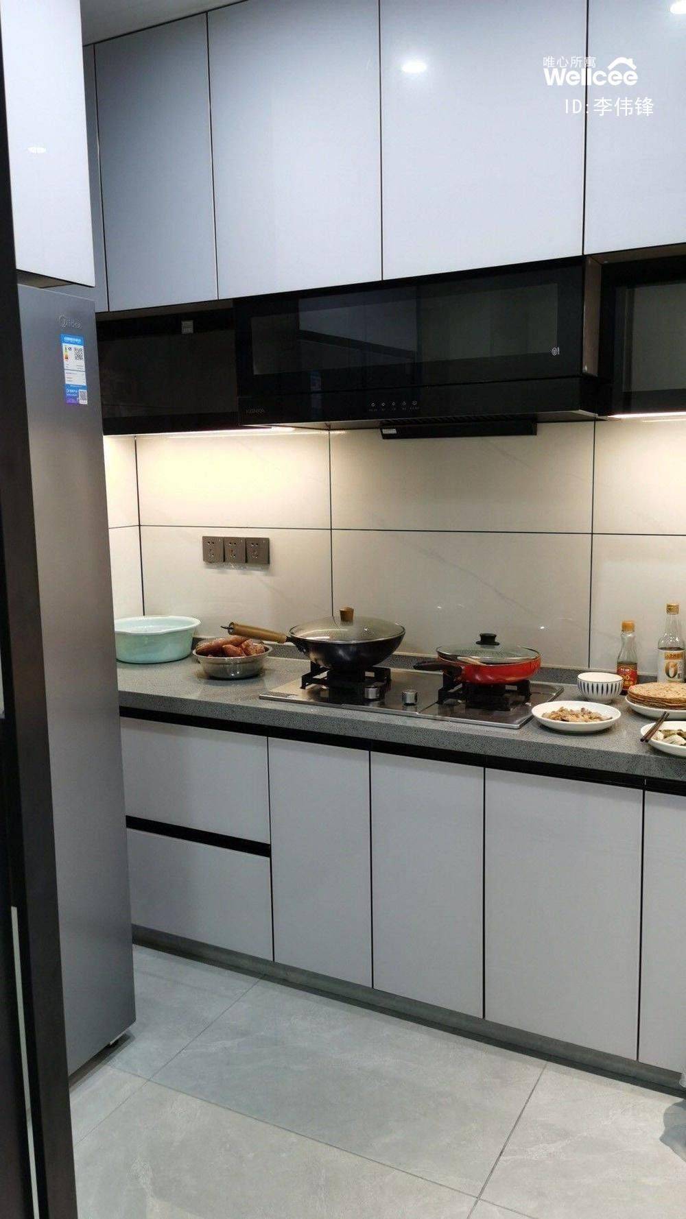 长沙 望城 | 新华联梦想城东区-8栋_4