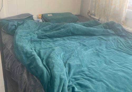 Nangang 果戈里大街316号小区