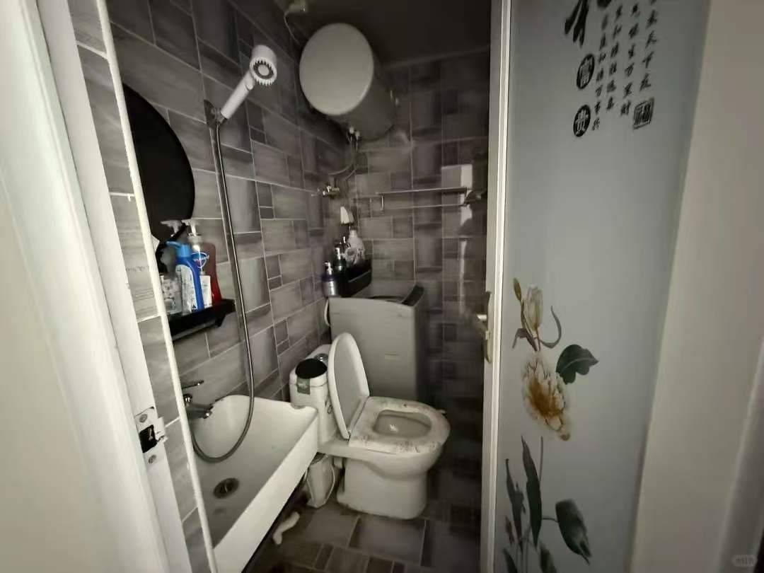 上海 徐汇 | 华悦家园_3