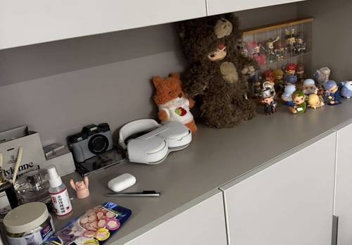 沈河 文富北路-60号楼