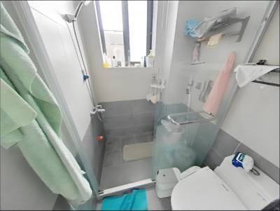 Shanghai Changning | 御墅花园_5