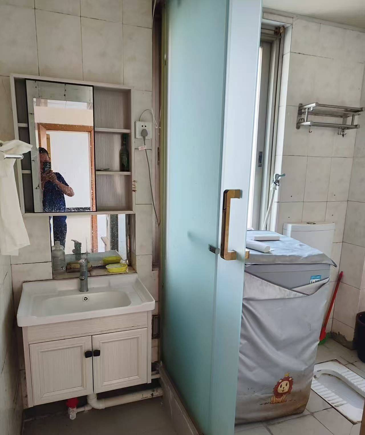 长沙 芙蓉 | 马王堆社区-7片_6