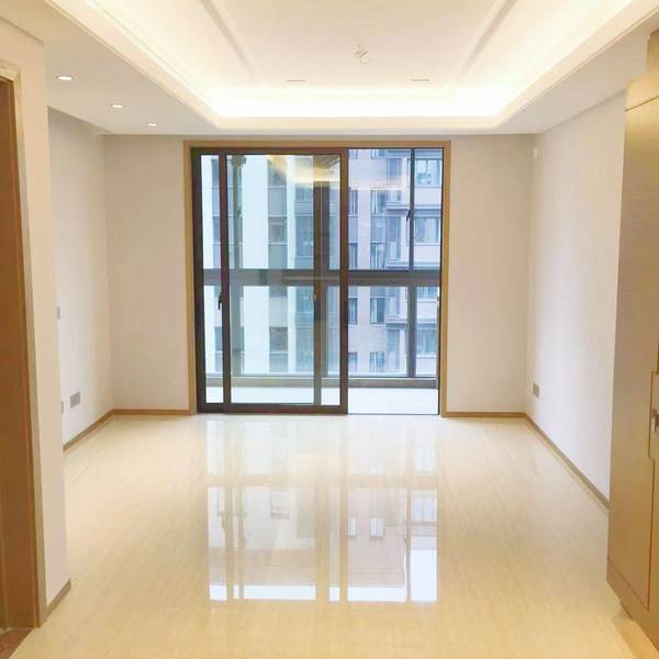 开心泡泡整租房源1