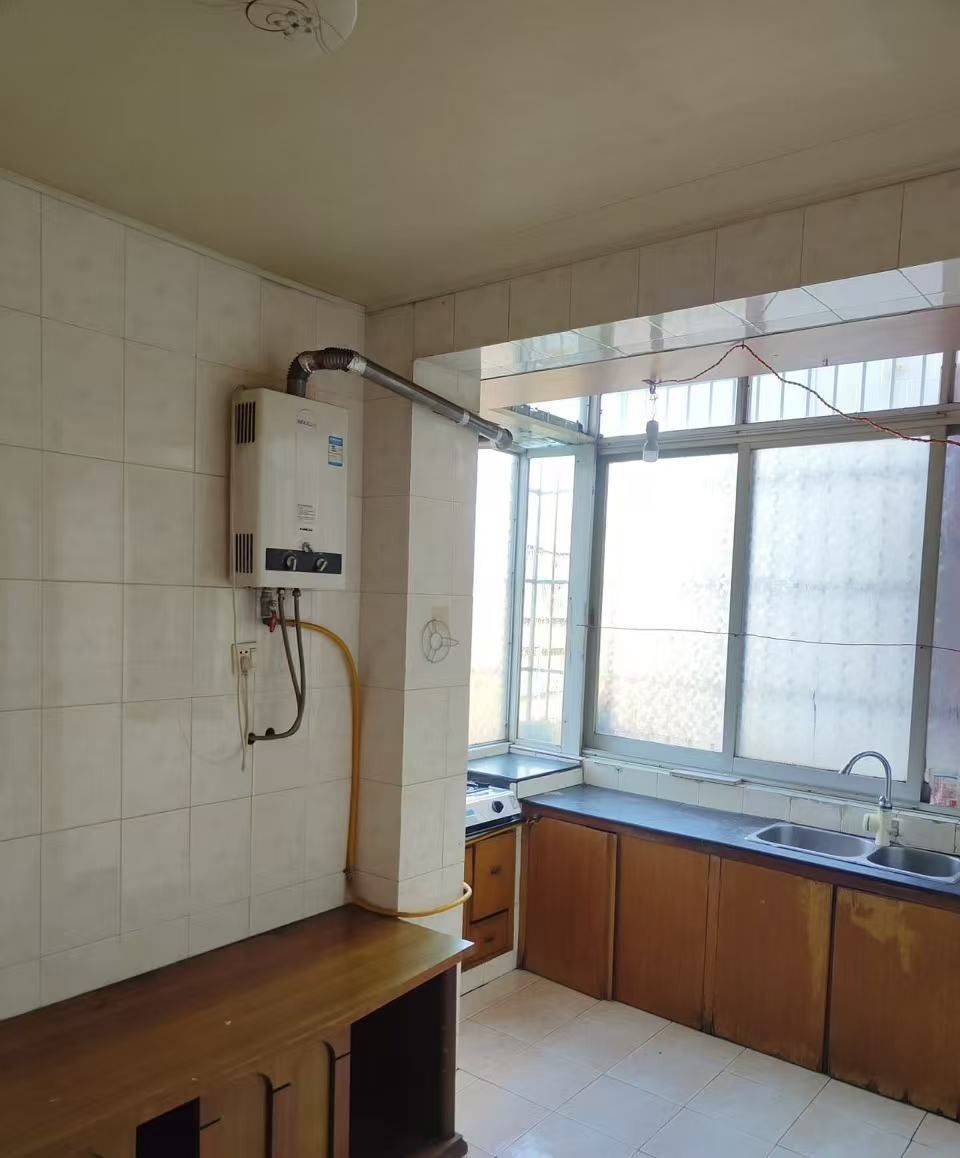 长沙 芙蓉 | 马王堆社区-7片_5