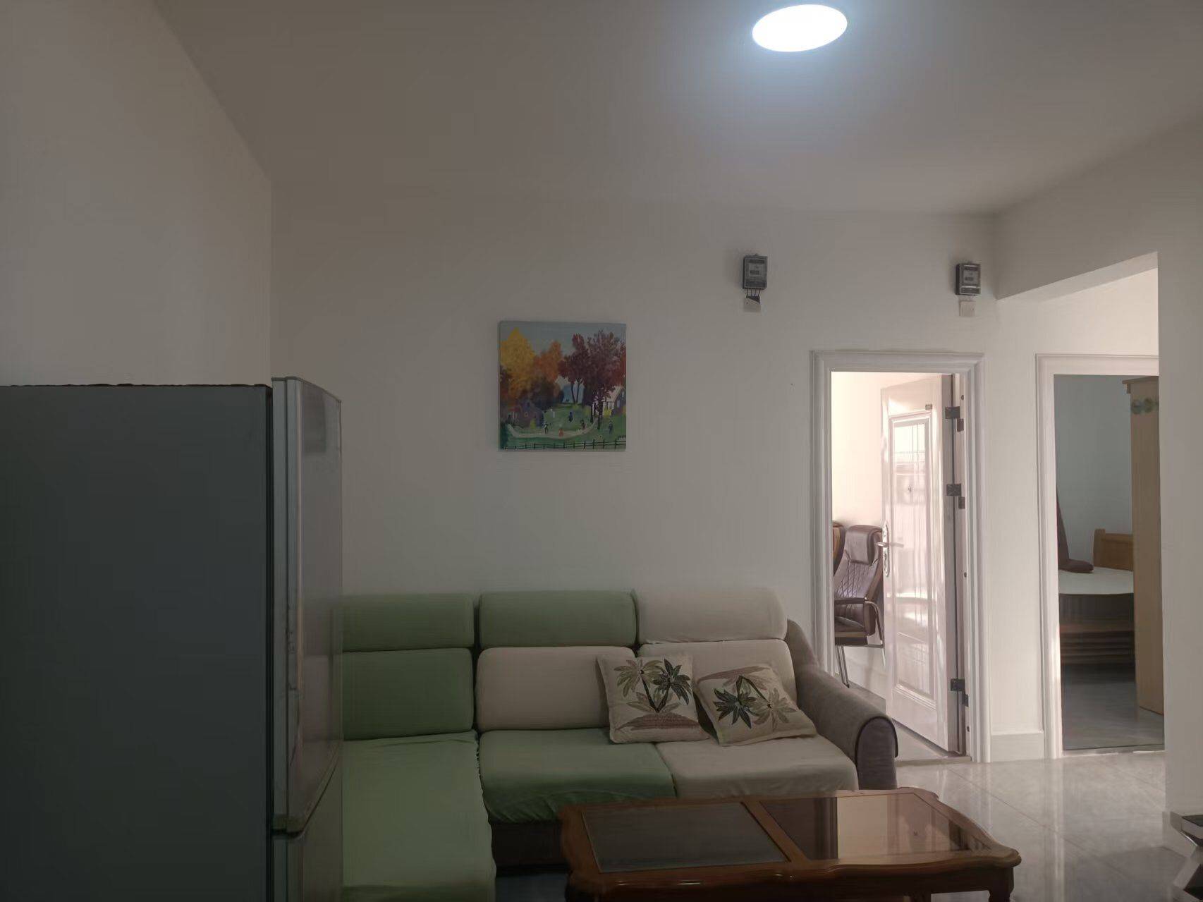 Jiangnan 万象尊府