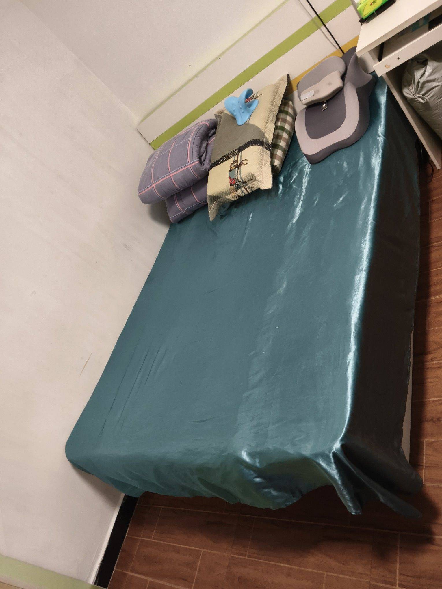 南昌 红谷滩区 | 源溜小区-43栋_3