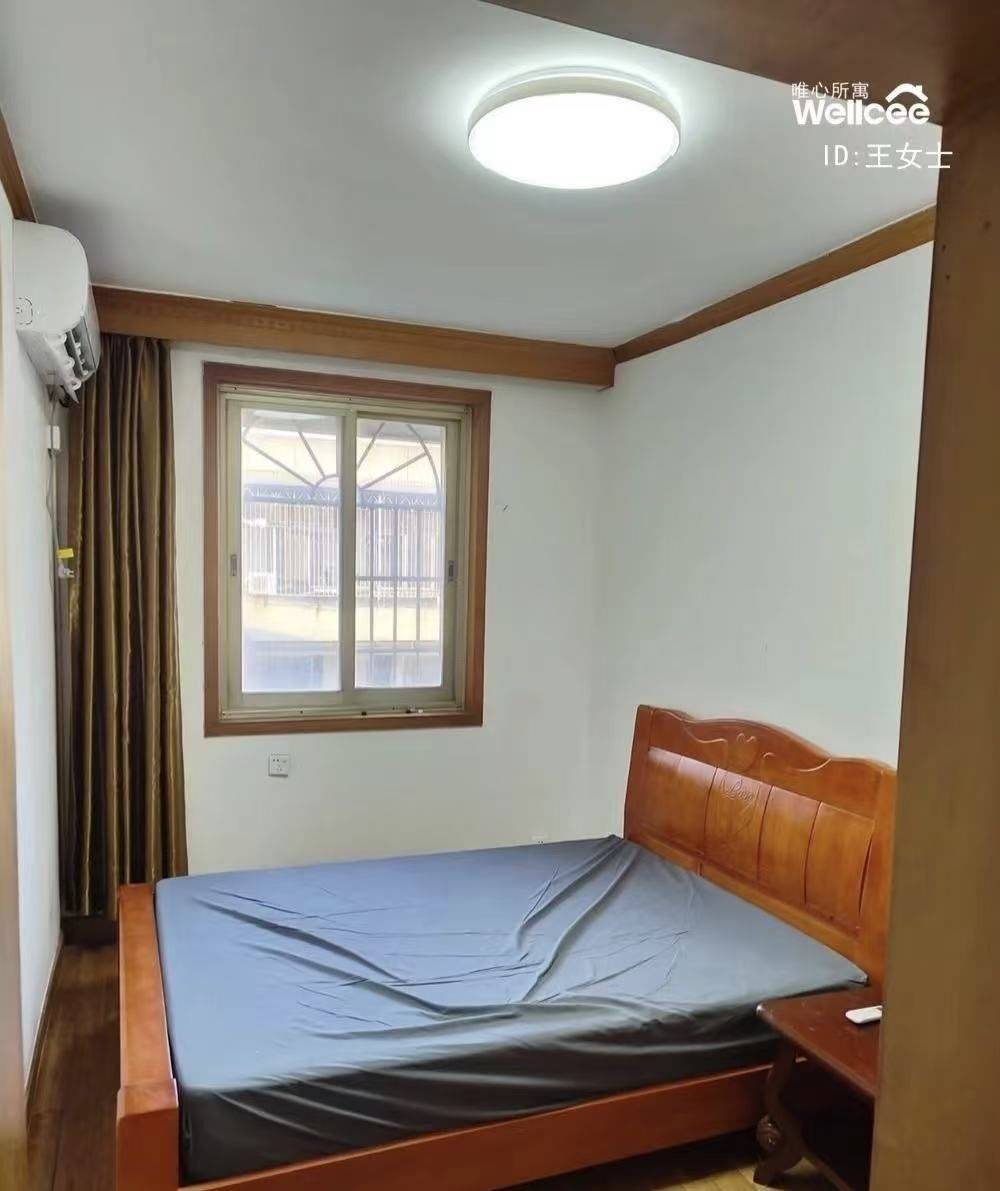 长沙 芙蓉 | 马王堆社区-7片_4