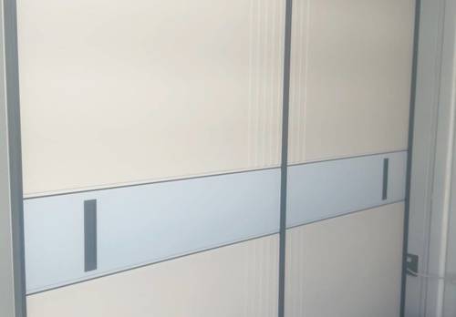 Nangang 果戈里大街316号小区