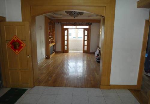 大東 东兴小区(东陵西路)