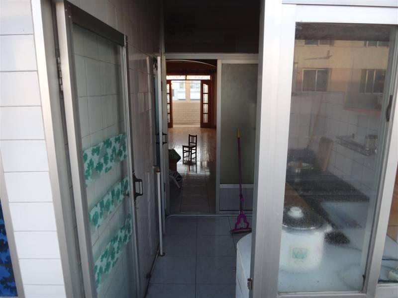 瀋陽 大東 | 东兴小区(东陵西路)_8