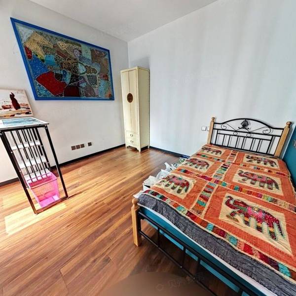 納蘭鷺鷥💕【房東直租】整租房源1