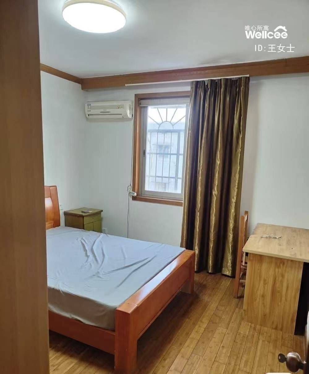 长沙 芙蓉 | 马王堆社区-7片_3