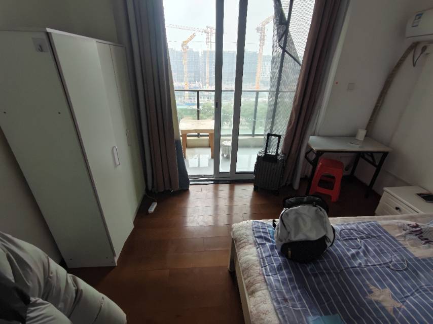 ㅤㅤㅤ整租房源1