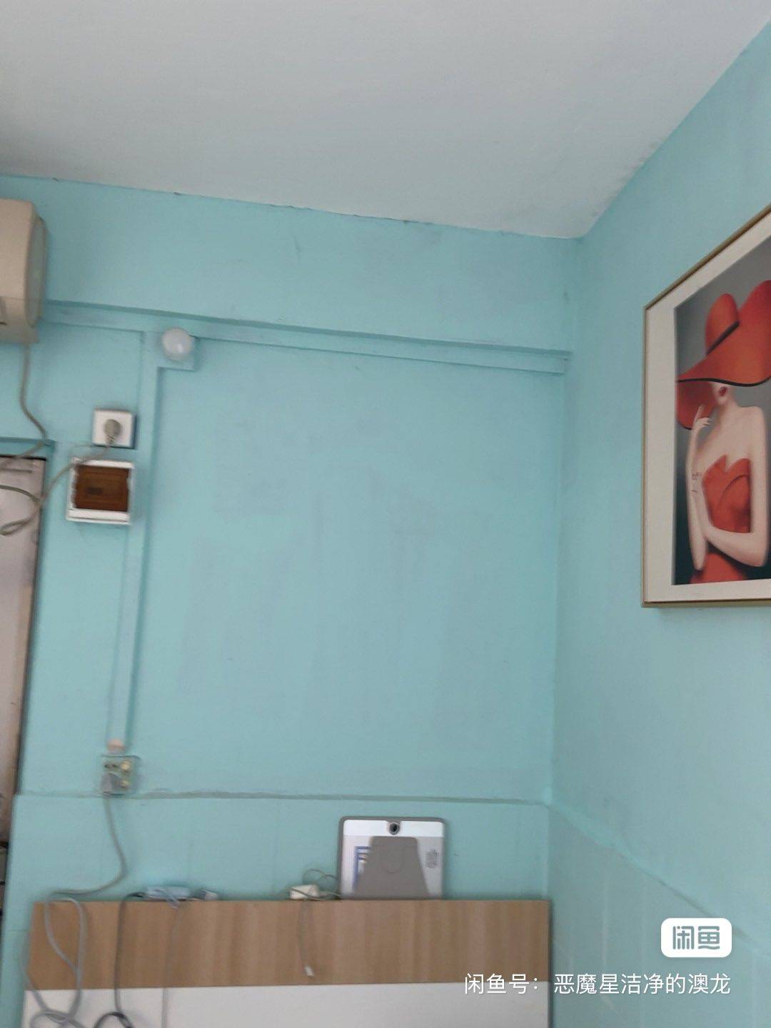 廣州 白雲 | 广州北门公寓北门大街店_3