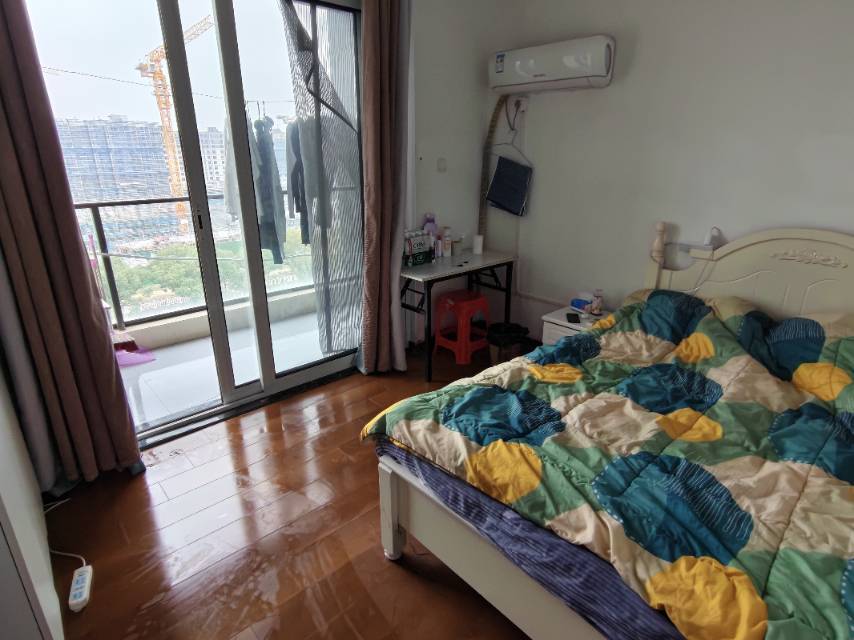 ㅤㅤㅤ整租房源3