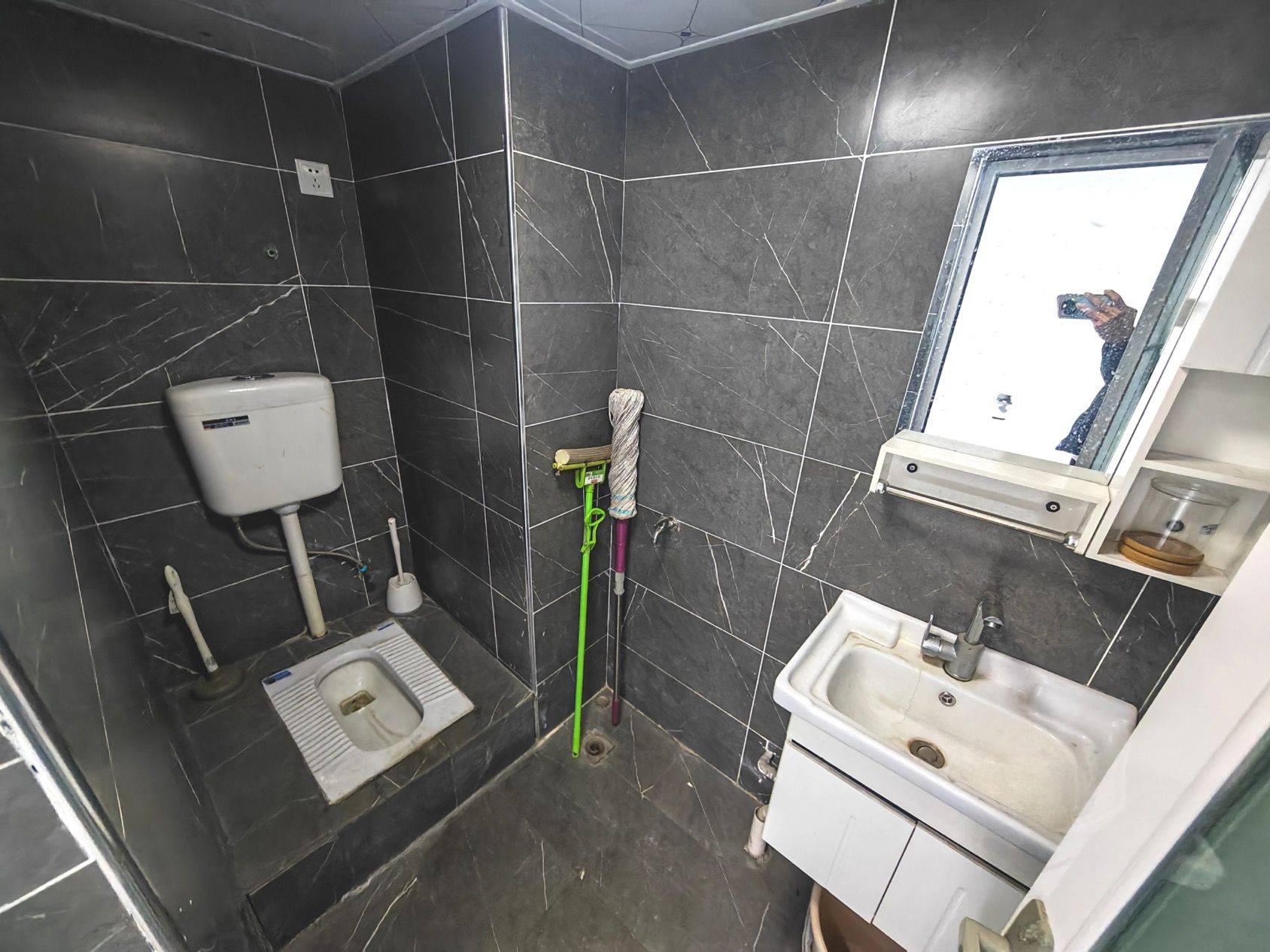 福州 鼓楼区 | 华润置地中心2期-S9号楼_6