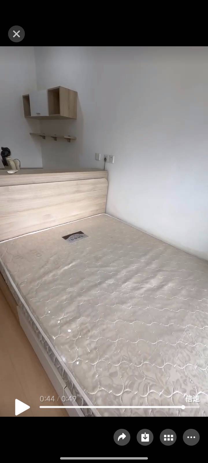 广州 天河 | 万科云城米酷-C区_4