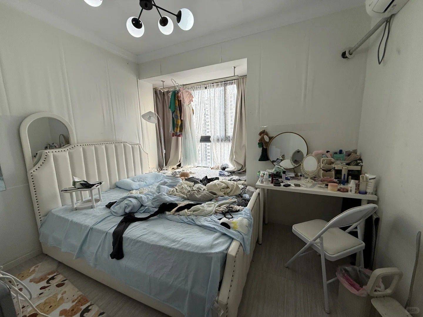 上海 徐汇 | 华悦家园_1