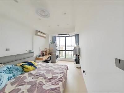 Shanghai Changning | 御墅花园_4