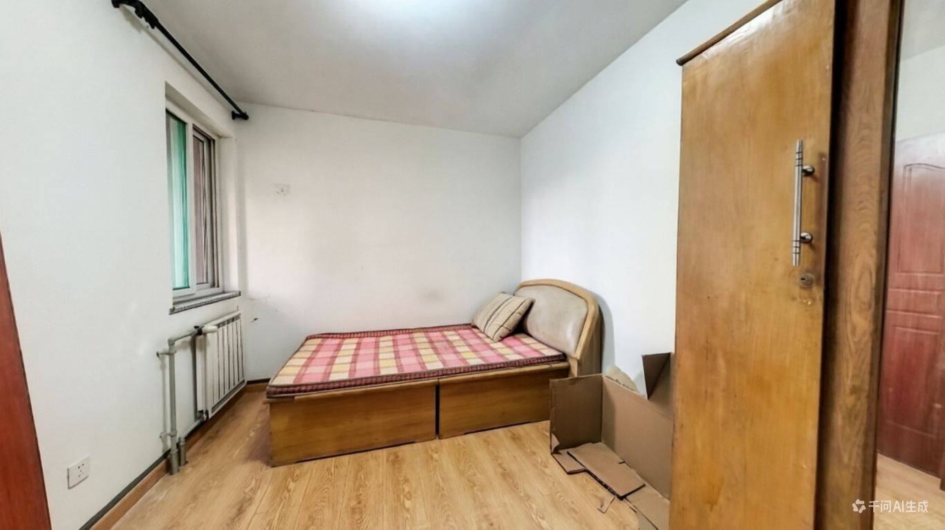 濟南 市中 | 宏瑞国际星城北区_5