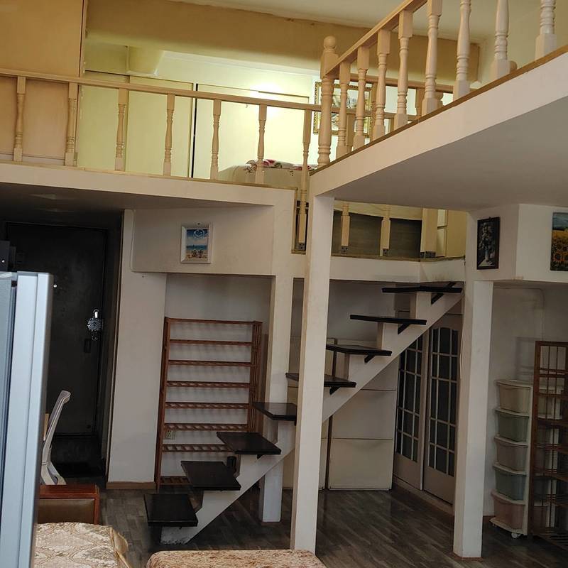 成都 武侯 | 武侯区广福路3号_3