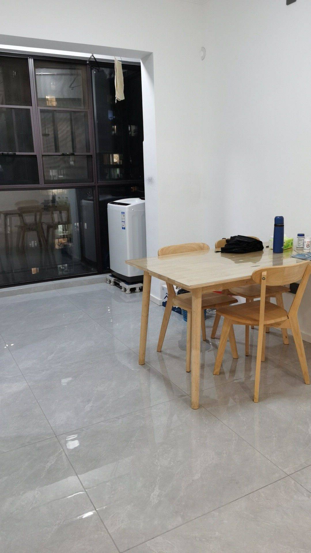 长沙 望城 | 新华联梦想城东区-8栋_6