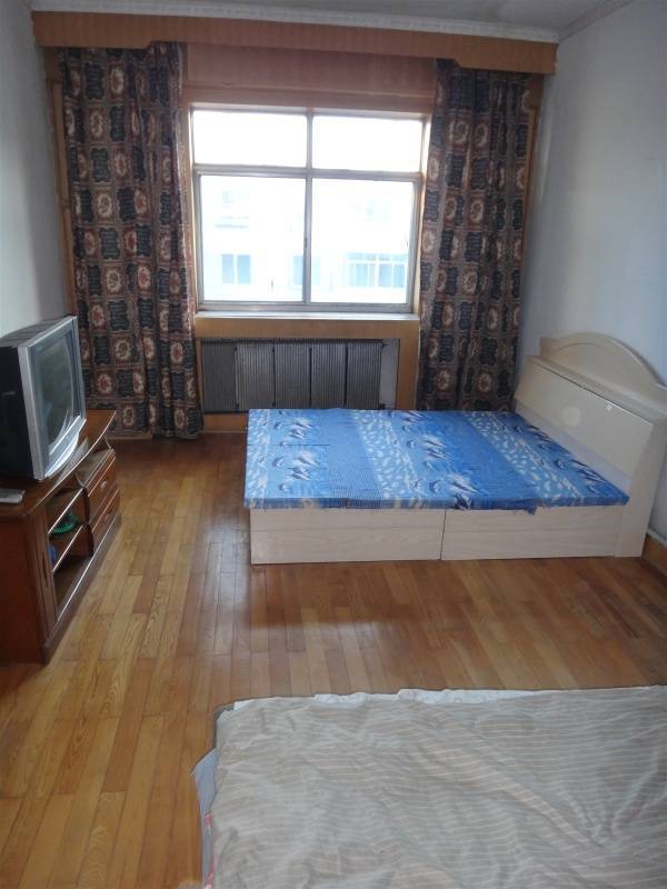 瀋陽 大東 | 东兴小区(东陵西路)_3